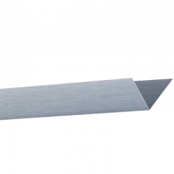 PERFIL DE ALUMINIO 30 X 30...