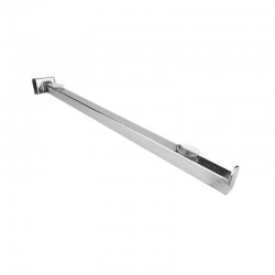 SOPORTE BALDA CRISTAL PARA...