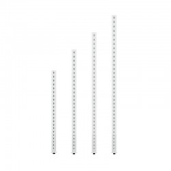 COLUMNA BLANCA