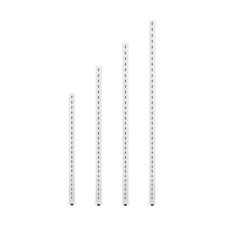 COLUMNA BLANCA