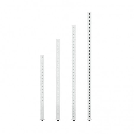 COLUMNA BLANCA
