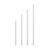COLUMNA BLANCA