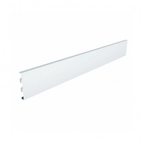 FALDÓN FRONTAL BLANCO 90CM / 120CM