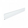 FALDÓN FRONTAL BLANCO 90CM / 120CM