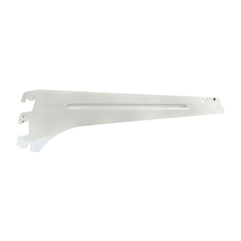 CARTELA BLANCA 30, 35, 40, 45, 50, 60 cm