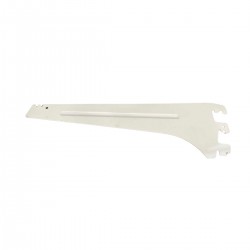 CARTELA BLANCA 30, 35, 40, 45, 50, 60 cm
