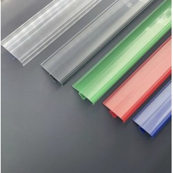 PORTAPRECIOS PARA BANDEJA  90 y 120 cm