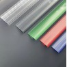PORTAPRECIOS PARA BANDEJA  90 y 120 cm