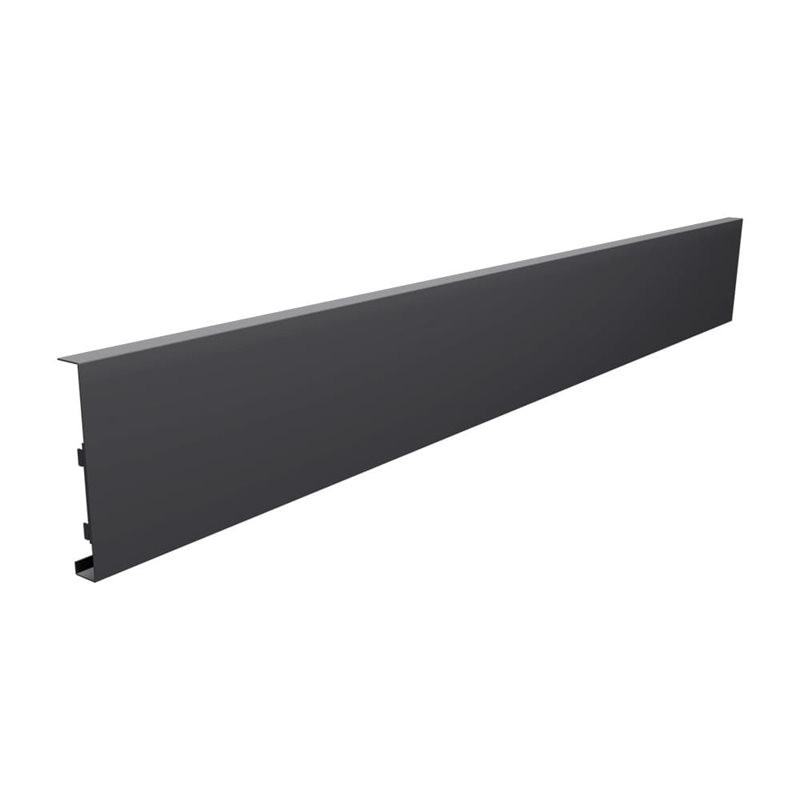 FALDÓN FRONTAL GRIS 90CM / 120CM
