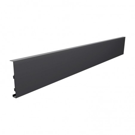 FALDÓN FRONTAL GRIS 90CM / 120CM