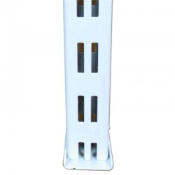 COLUMNA BLANCA