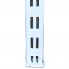 COLUMNA BLANCA