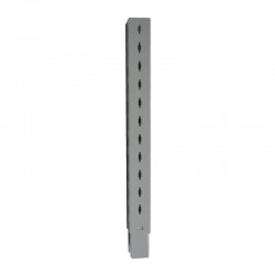 AMPLIACIÓN COLUMNA BLANCA