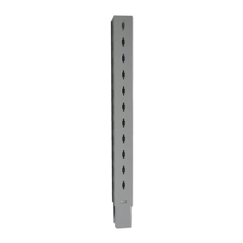 AMPLIACIÓN COLUMNA BLANCA