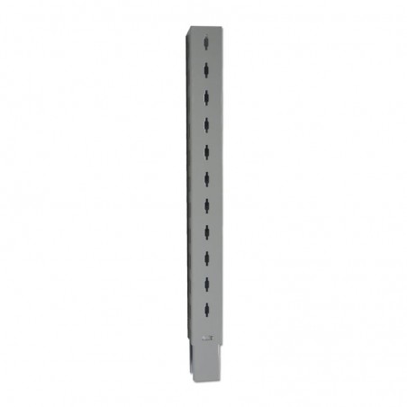 AMPLIACIÓN COLUMNA BLANCA