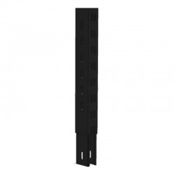 AMPLIACIÓN COLUMNA GRIS