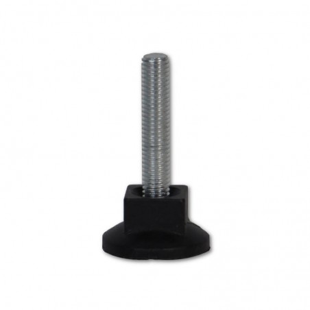 TORNILLO BASE ESTANTERÍA