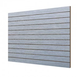 PANEL DE LAMAS GRIS 10.5...