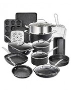 COCINA AUXILIAR