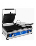 PLANCHAS GRILL