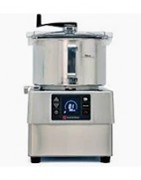 ROBOT DE COCINA