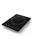 COCINA ELÉCTRICA