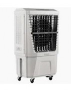 CLIMATIZADORES EVAPORATIVOS INDUSTRIALES