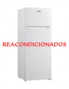 REACONDICIONADOS