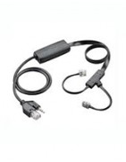 ACCESORIOS