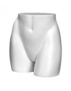 MANIQUÍES DE CADERAS