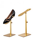 SOPORTES PARA CALZADO