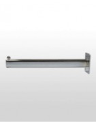 GANCHOS PARA PARED