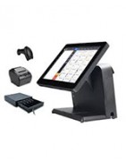 UTENSILIOS PARA COMERCIO